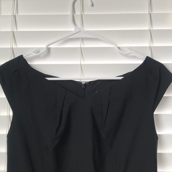 Little Black Dress 🖤 - Picture 2 of 3